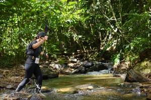 BIB: 
                            <button type="button" onclick="openModal(21851071)" class="btn btn-primary btn-sm float-right btn-popup" data-toggle="modal" data-target=".modal-high-quality">
                        <i class="fas fa-shopping-cart"></i> Add to Cart
                    </button>
                                            <button type="button" onclick="isThisMe(21851071, true)" class="btn btn-success btn-sm float-right btn-popup btn-isme hidden" data-toggle="tooltip" data-placement="bottom" title="นี่คือรูปของคุณใช่ไหม คลิกที่นี่เพื่อเอาเข้าอัลบั้ม">
                        <i class="fas fa-plus"></i> Add to album
                    </button>
                    <button type="button" onclick="isThisMe(21851071, false)" class="btn btn-warning btn-sm float-right btn-popup btn-isnotme hidden">
                        <i class="fas fa-ban"></i> Remove from album
                    </button>